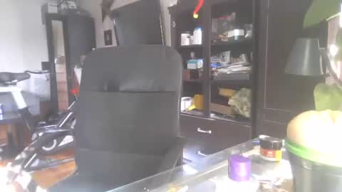 Snapshot of patosbigin chatting on February 22, 2026, 2:48 pm patosbigin online show from February 22, 2026, 2:48 pm