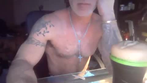 Snapshot of patosbigin chatting on February 23, 2026, 10:29 pm patosbigin online show from February 23, 2026, 10:29 pm