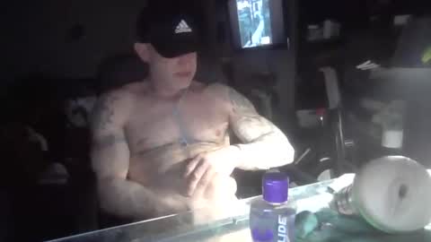 Snapshot of patosbigin chatting on February 26, 2026, 11:48 pm patosbigin online show from February 26, 2026, 11:48 pm