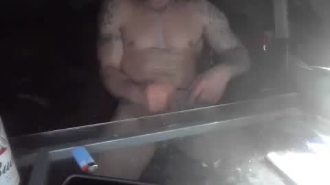 Snapshot of patosbigin chatting on March 2, 2026, 4:58 am patosbigin online show from March 2, 2026, 4:58 am