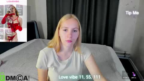 patr1cia_hart online show from September 18, 2025, 11:51 pm