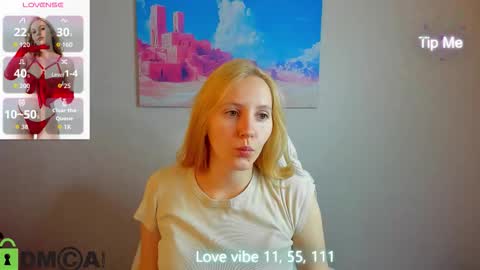 patr1cia_hart online show from September 21, 2025, 11:28 pm