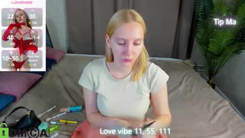 patr1cia_hart online show from December 14, 2025, 11:31 pm