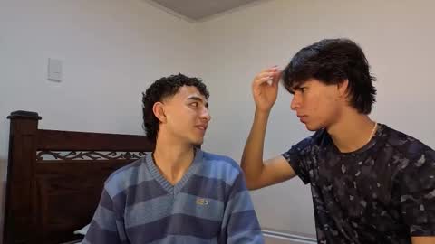 patri_ck_villa online show from November 4, 2025, 4:39 pm