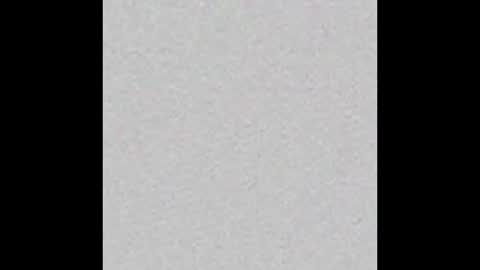 patri_ck_villa online show from January 18, 2026, 1:31 am