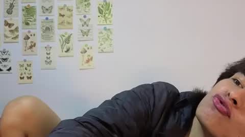 Snapshot of patri_ck_villa chatting on April 22, 2026, 11:06 pm patri_ck_villa online show from April 22, 2026, 11:06 pm