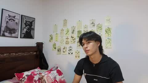 Snapshot of patri_ck_villa chatting on April 23, 2026, 10:45 pm patri_ck_villa online show from April 23, 2026, 10:45 pm