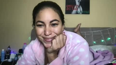 Patricia ONLY FANS patricia love 23 TWITTER Patrici9607866 TIKTOK patricia love91 online show from October 24, 2025, 9:11 pm