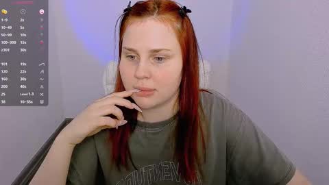 Pat online show from March 6, 2026, 1:18 pm