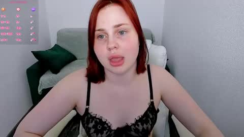 Snapshot of patricia__perez chatting on May 20, 2026, 9:48 am Pat online show from May 20, 2026, 9:48 am