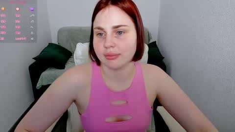 Snapshot of patricia__perez chatting on May 25, 2026, 1:28 pm Pat online show from May 25, 2026, 1:28 pm