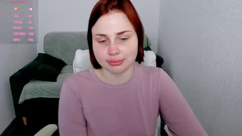 Snapshot of patricia__perez chatting on May 28, 2026, 12:24 pm Pat online show from May 28, 2026, 12:24 pm