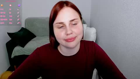 Snapshot of patricia__perez chatting on June 1, 2026, 12:29 pm Pat online show from June 1, 2026, 12:29 pm
