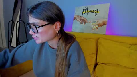 Patricia GMT2 Wed-Thu 5-11am Sat-Mon 5-11am online show from February 23, 2026, 8:17 pm