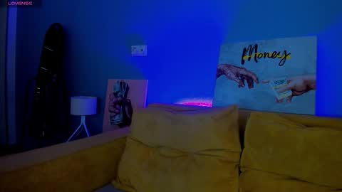 Patricia GMT2 Wed-Thu 5-11am Sat-Mon 5-11am online show from March 12, 2026, 6:14 pm