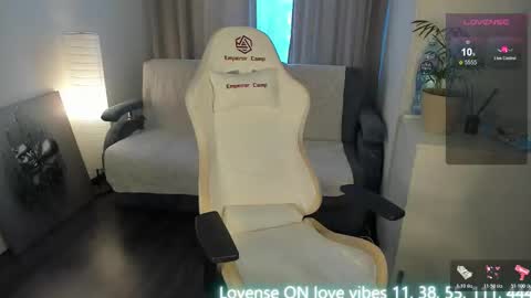 Snapshot of patricia_lions_ chatting on October 18, 2025, 6:48 am patricia_lions_ online show from October 18, 2025, 6:48 am