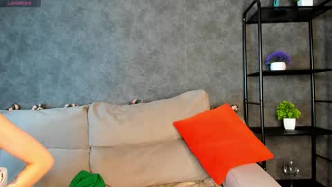 Snapshot of patricia_mil1er chatting on February 11, 2026, 1:10 am patricia mil1er online show from February 11, 2026, 1:10 am