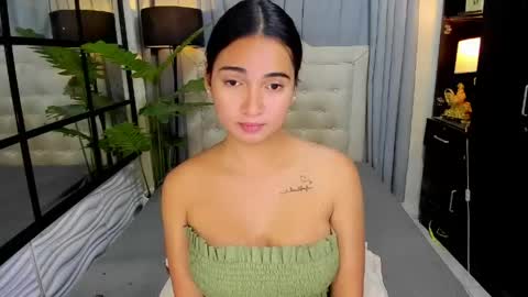 patricia_miller08 online show from April 17, 2026, 1:58 pm