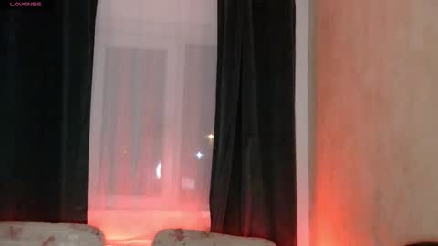 Snapshot of patricia_misss chatting on September 15, 2025, 9:37 pm   online show from September 15, 2025, 9:37 pm