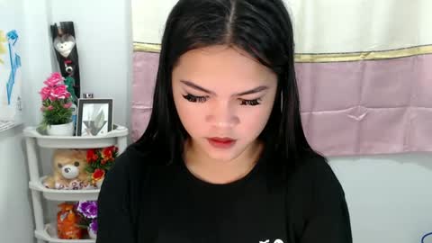 Patricia online show from February 19, 2025, 12:00 pm