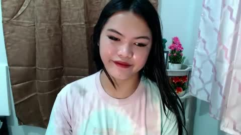 Patricia online show from February 27, 2025, 7:37 pm