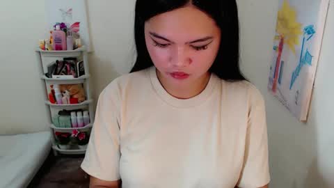 Patricia online show from January 6, 2026, 8:45 pm