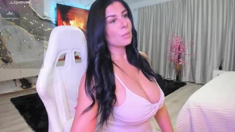 Patricia online show from January 12, 2026, 4:50 am