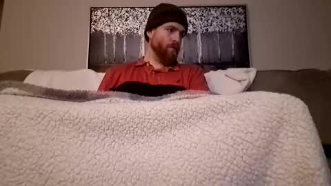 patrick247288 online show from December 7, 2024, 3:36 am