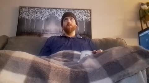 patrick247288 online show from December 12, 2024, 5:52 am