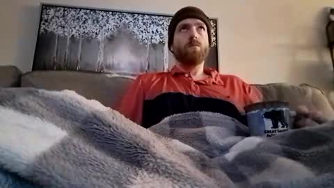 patrick247288 online show from December 30, 2024, 6:31 am