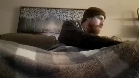 patrick247288 online show from January 8, 2025, 5:05 am