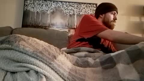 patrick247288 online show from January 12, 2025, 6:28 am