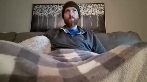 patrick247288 online show from January 13, 2025, 4:50 am