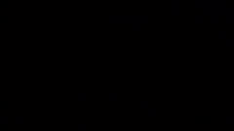 patrick247288 online show from January 14, 2025, 6:13 am