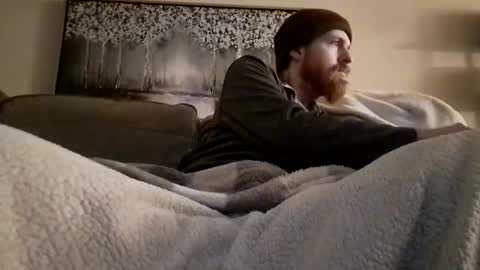 patrick247288 online show from January 18, 2025, 8:31 am