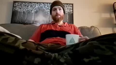 patrick247288 online show from January 23, 2025, 7:43 am