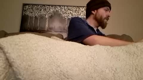 patrick247288 online show from January 26, 2025, 5:34 am