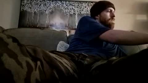 patrick247288 online show from January 26, 2025, 8:36 am