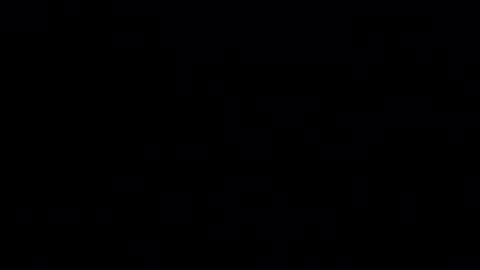 patrick247288 online show from February 1, 2025, 5:49 am