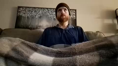 patrick247288 online show from February 4, 2025, 3:44 am