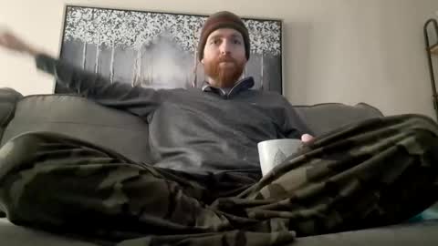 patrick247288 online show from February 6, 2025, 8:02 pm