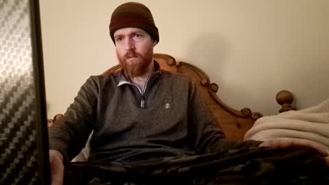 patrick247288 online show from February 7, 2025, 7:29 am