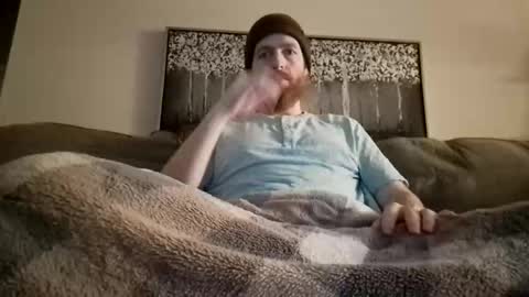 patrick247288 online show from February 11, 2025, 2:14 am