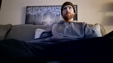 patrick247288 online show from March 8, 2025, 6:43 am