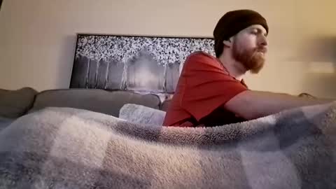 patrick247288 online show from March 10, 2025, 7:53 am