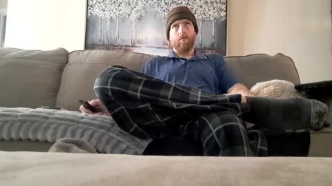 patrick247288 online show from September 11, 2025, 4:29 pm