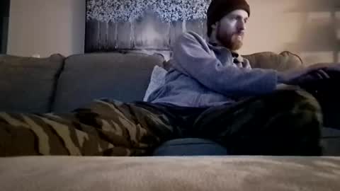 patrick247288 online show from November 8, 2025, 4:45 am