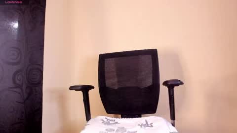 Snapshot of patrick_hot69 chatting on May 13, 2026, 11:22 pm patrick_hot69 online show from May 13, 2026, 11:22 pm