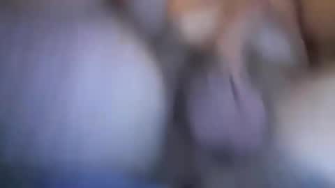 Patrick online show from September 21, 2025, 5:58 pm