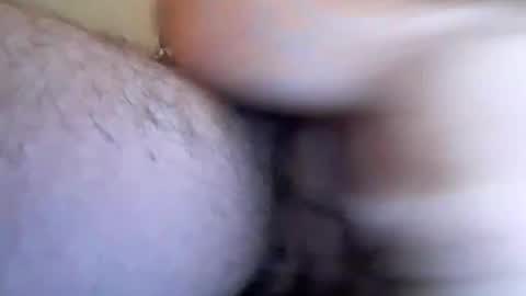 Patrick online show from October 22, 2025, 10:31 pm